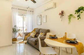 Apartamento Pink La Sal